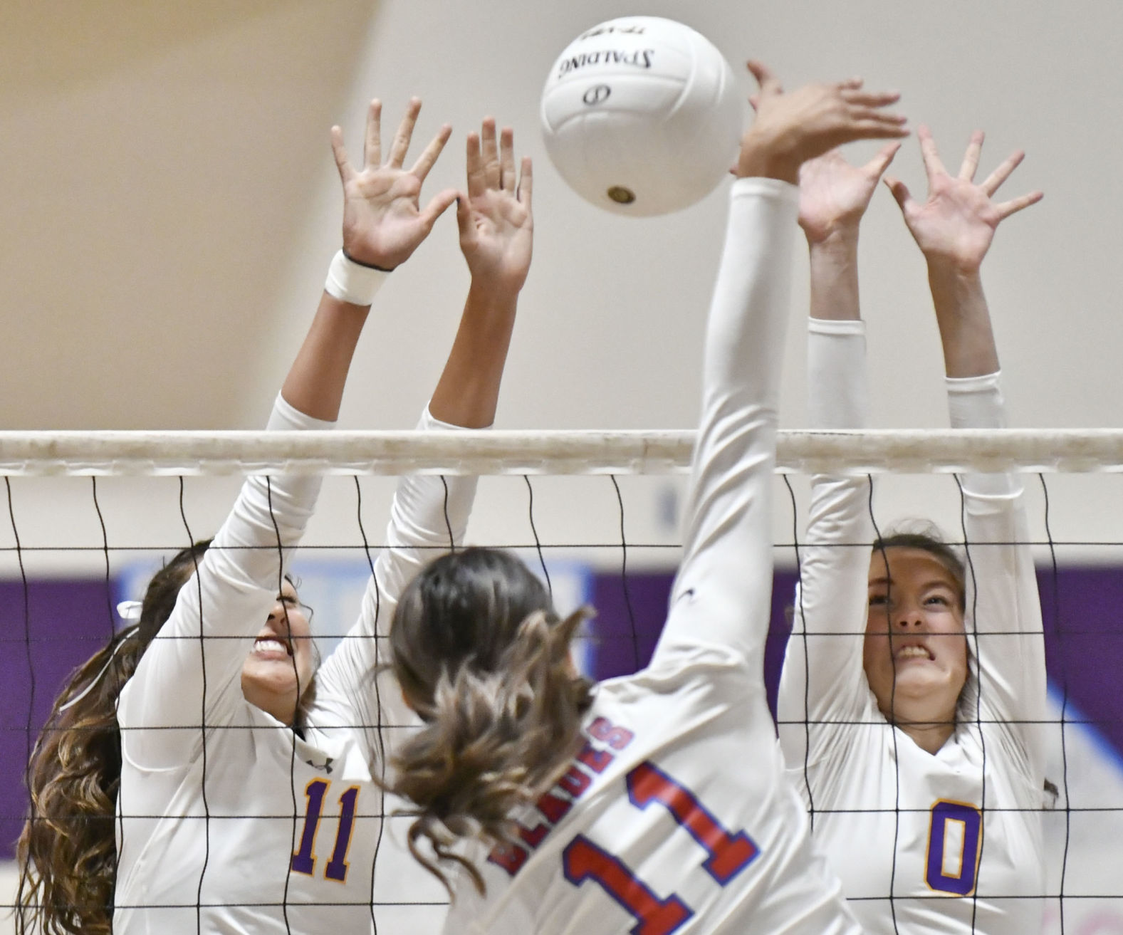 102518 EB Rig volleyball 15.jpg